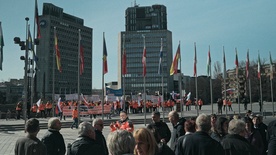 Still frame Dolina mojega vdiha (2026)