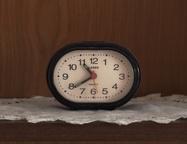 Kader iz filma Senescenca (2025)