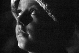 Passeranno anche stanotte (2002)