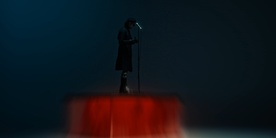 Disco Lizard ~ See You in Paradise (2025)