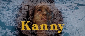Kader iz filma Kanny (2024)