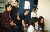 Shooting of My First Abortion