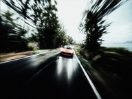 Kader iz filma Neeko ~ Vedel (2025)