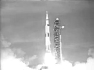 Arhivsko gradivo uporabljeno v What's your opinion? (2025).