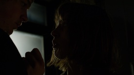 Jara Sofija Ostan in Podboj (2025).