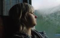 Nagrade na 32. filmskem festivalu v Sarajevu za štiri slovenske manjšinske soprodukcije