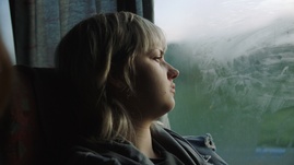 Nagrade na 32. filmskem festivalu v Sarajevu za štiri slovenske manjšinske soprodukcije