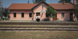 Still frame Nonina štorja (2024)