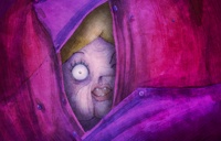 Slovenian filmmakers at this year's 76th Berlinale