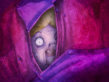 Slovenian filmmakers at this year's 76th Berlinale