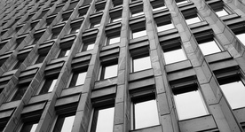 Kader iz filma Brutalc (2025)