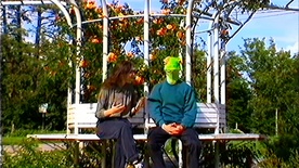 Tschimy ~ Sizif (2024)