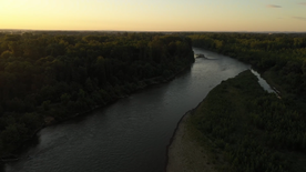 Kader iz filma Oto 2 (2022)