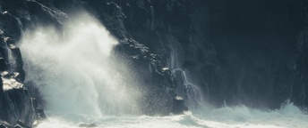 Kader iz filma e1 – konflikt (2025)