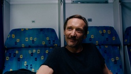 Marko Mandić in Prebujena kri (2026).