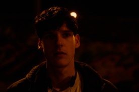 Still frame Profiteroli (2026)