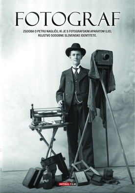 Fotograf (2026)