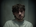 The Safe Room (2026)