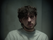 The Safe Room (2026)
