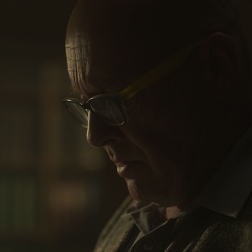 Peter Musevski in Vsi proti vsem (2019).