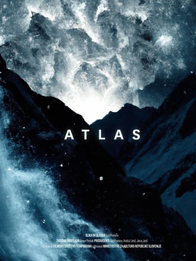 Atlas (2022)