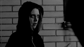 Klara Kuk v filmu SMRT – Uvod za začetnike: Priročnik s predpisi, normativi in uporabnimi namigi. Tretja, dopolnjena izdaja (2025).