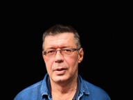 In this photo:  Miroslav Mandić