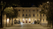 La battaglia delle spazzole (2025)