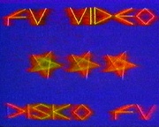 Still frame Disko FV 82-83 (1983)