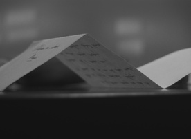 Kader iz filma Deset do sedmih (2020)