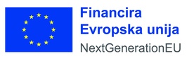 Logo: 
