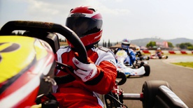 Still frame Nika (2016)