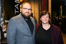 Cinema release premiere Zemljo krast (2025)