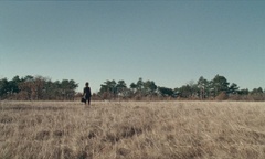 Kader iz filma Zgodba o vetru (2025)