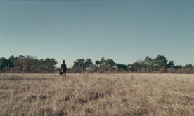 Still frame Zgodba o vetru (2025)