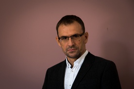 In this photo:  Peter Stanković