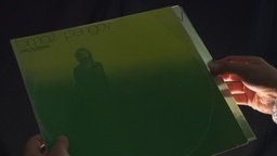 Kader iz filma V odmevu nekega stranišča (2024)