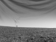 Kader iz filma Na Planini (2025)