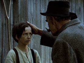 Still frame Pastirci (1973)