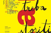 Kar je treba storiti s svetovno premiero na DOK Leipzigu