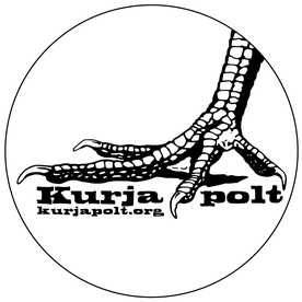 Festival žanrskega filma Kurja Polt