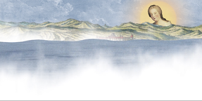 Kader iz filma Zgodbe s prepiha: Mojster (2024)