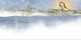 Still frame Zgodbe s prepiha: Mojster (2024)