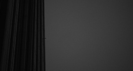 Kader iz filma Brutalc (2025)