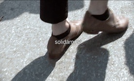 Solidarnost (2012)