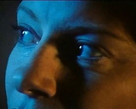 Samota v dvoje - Jutro (1998)