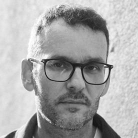 Darko Štante