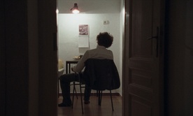 Zgodba o vetru (2025)