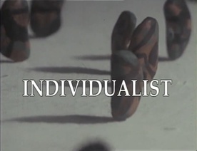Individualist (1990)