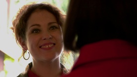 Our Twenty Minutes (2013)